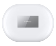 Huawei FreeBuds Pro Białe - 595134 - zdjęcie 7